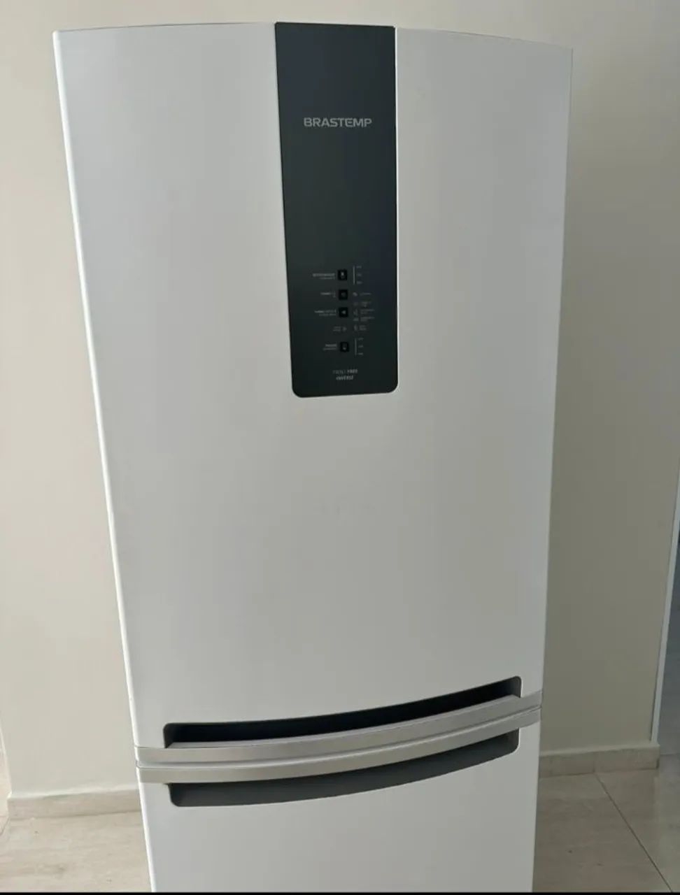 Oportunidade nesse calor!