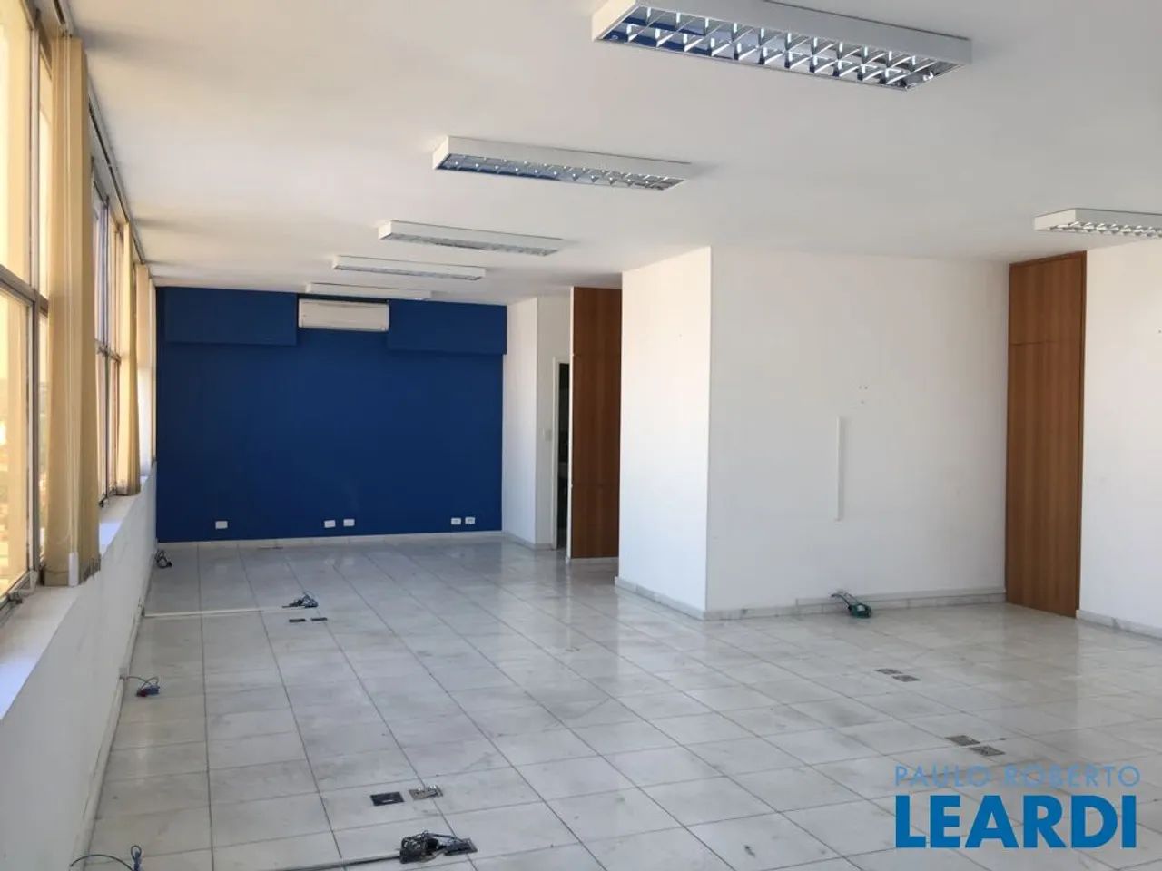 CONJ. COMERCIAL - HIGIENÓPOLIS - SP - Foto 2