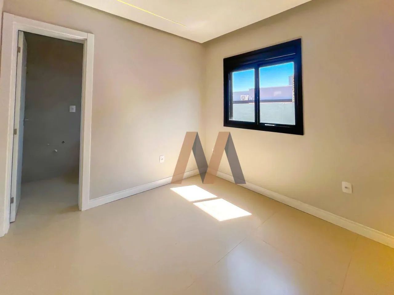 Casa com 3 dormitórios à venda, 84 m² por R$ 575.000,00 - Villagio Palermo - Gravataí/RS - Foto 5