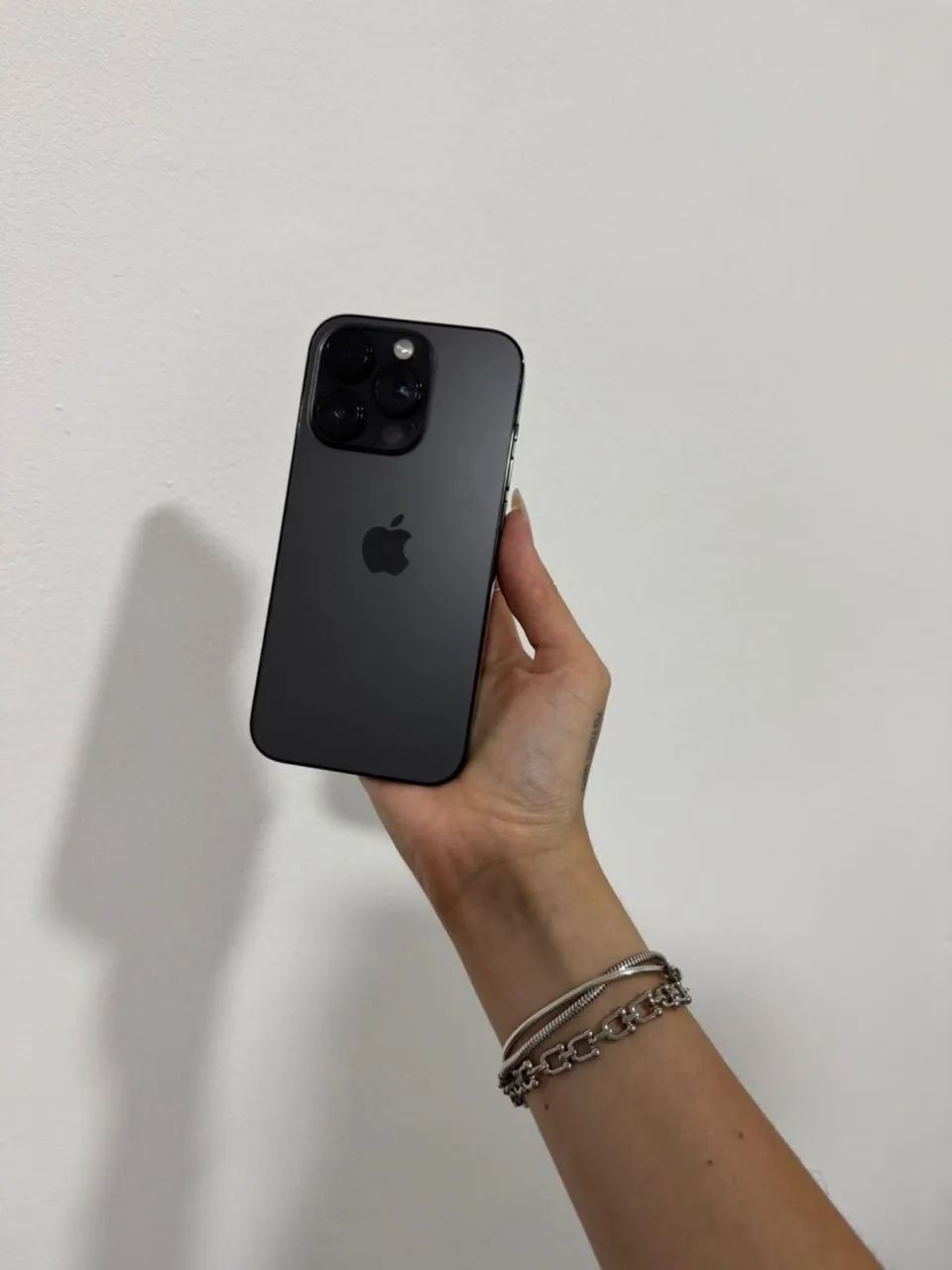 iPhone 14 Pro - Impecável - Foto 5