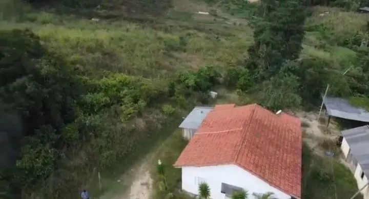 Sitio em Guarapari ES.direto com proprietário  - Foto 4