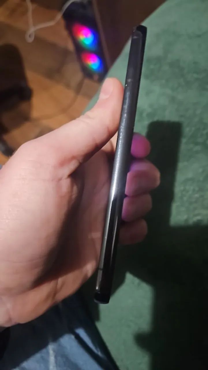 Samsung S22 128GB  - Foto 5