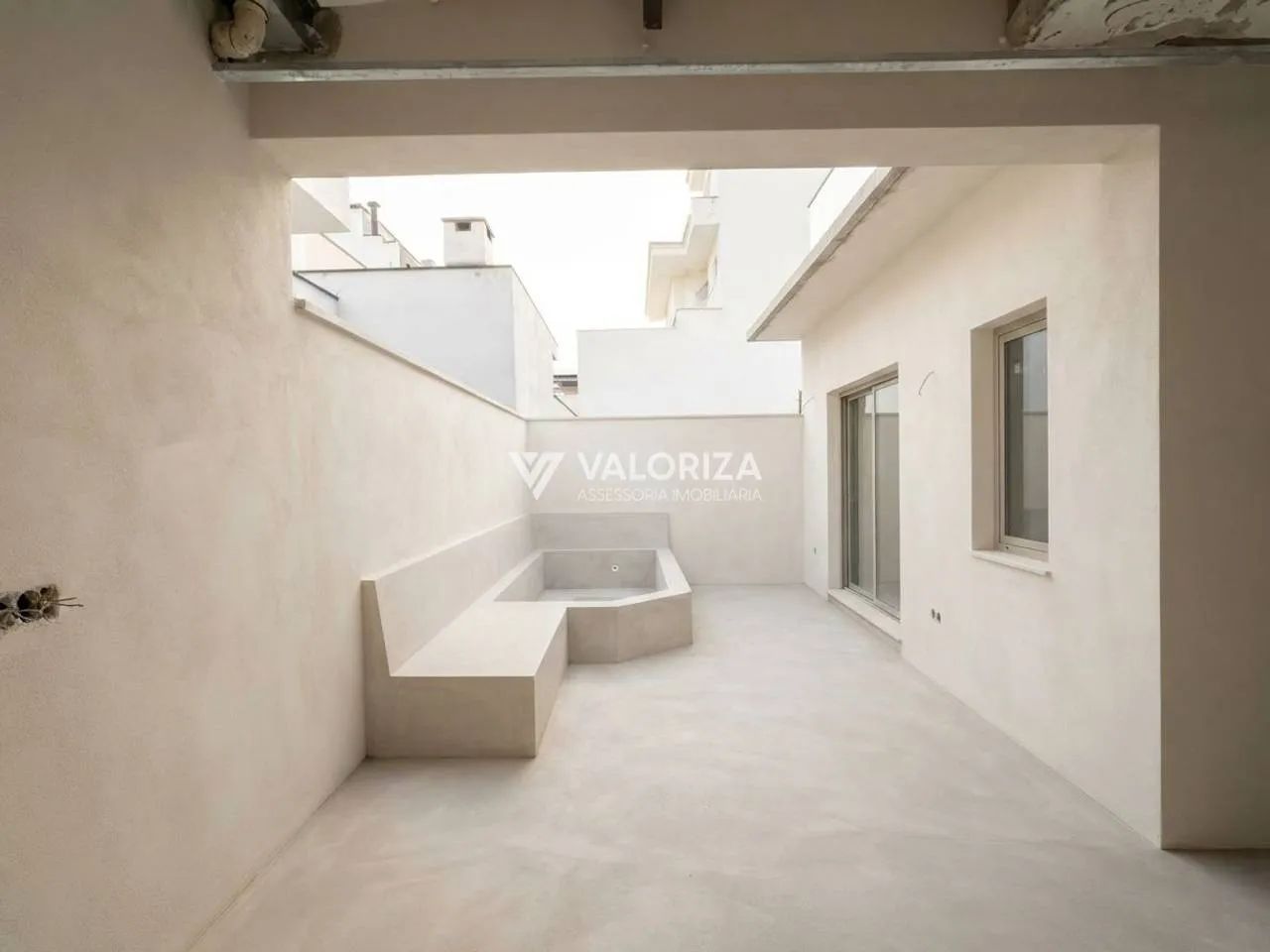 Casa 3 quartos 2 suites em condominio fechado Sorocaba - Foto 4