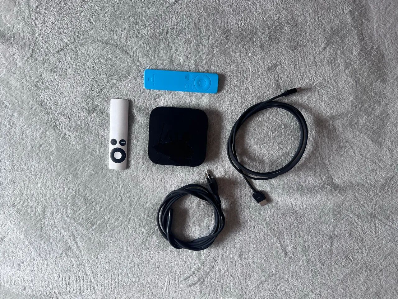 Apple TV  - Foto 2