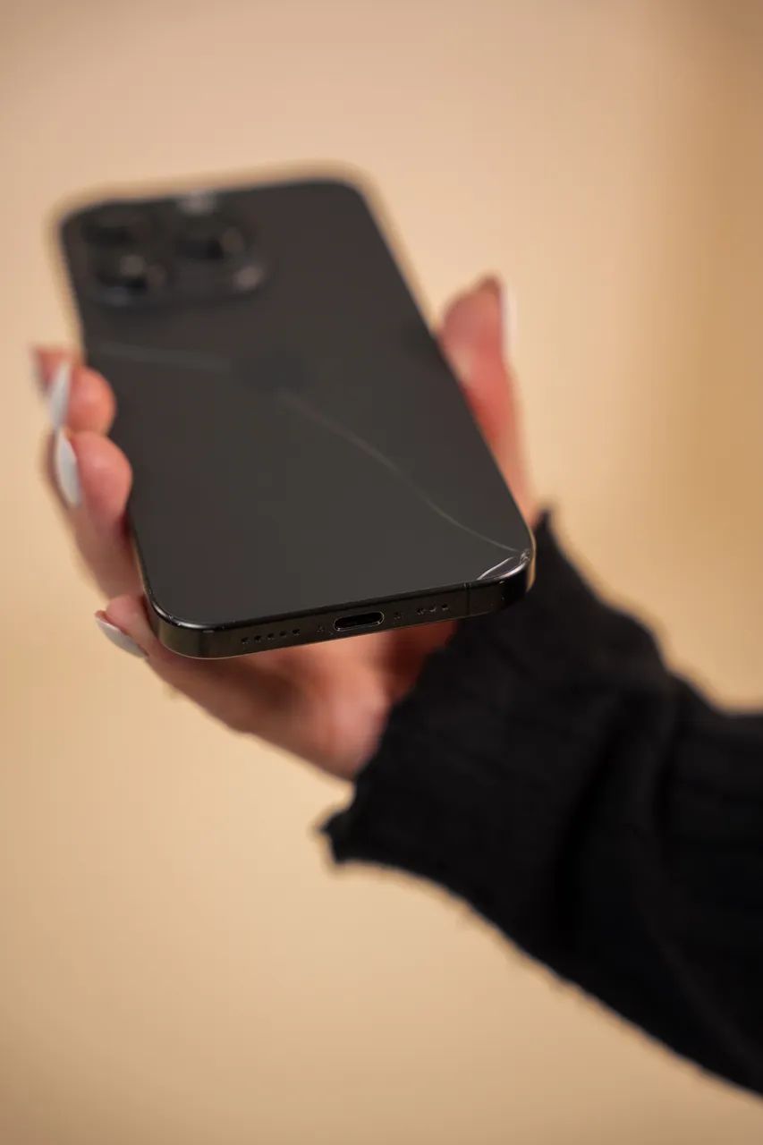 IPHONE 15 PRO - Foto 2