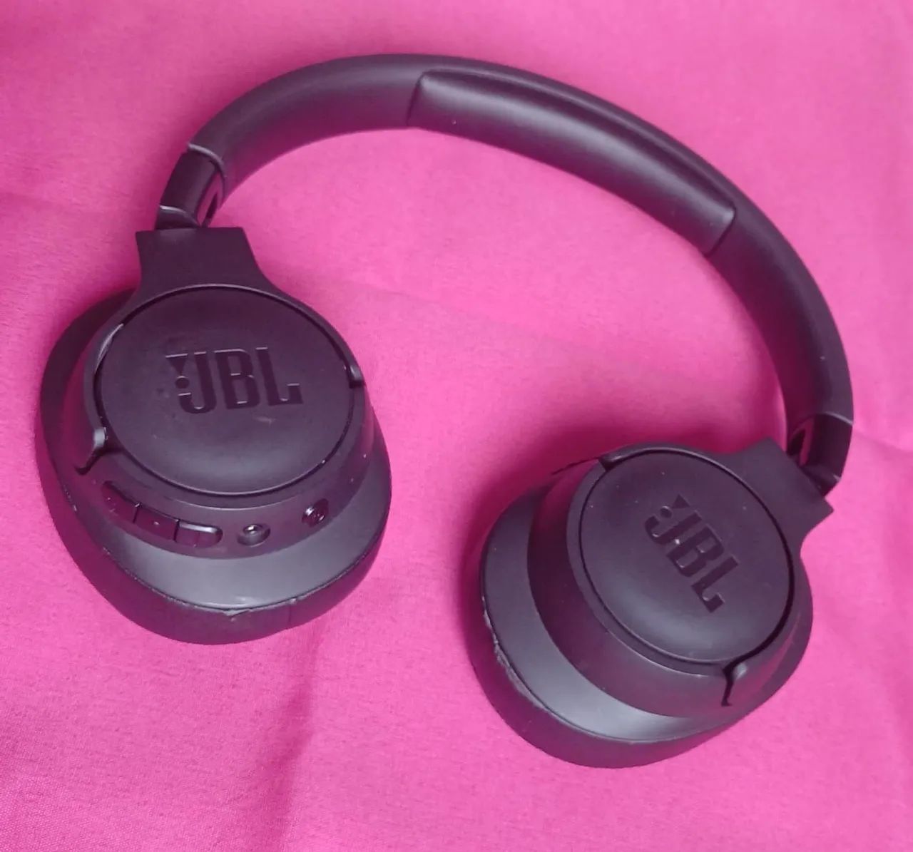 Fone JBL 