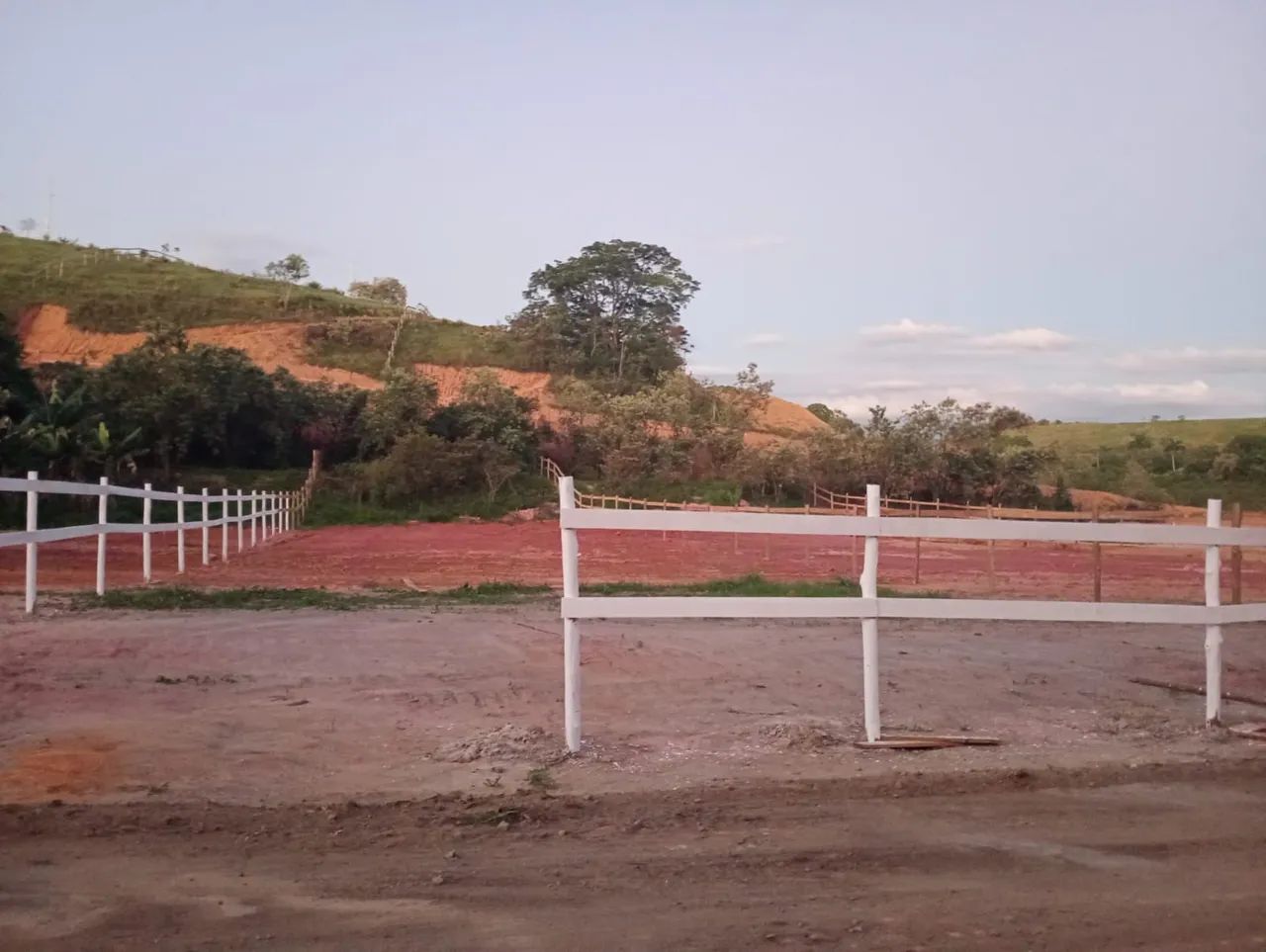 Foto - Duque de Caxias - Chácaras Rio-Petrópolis