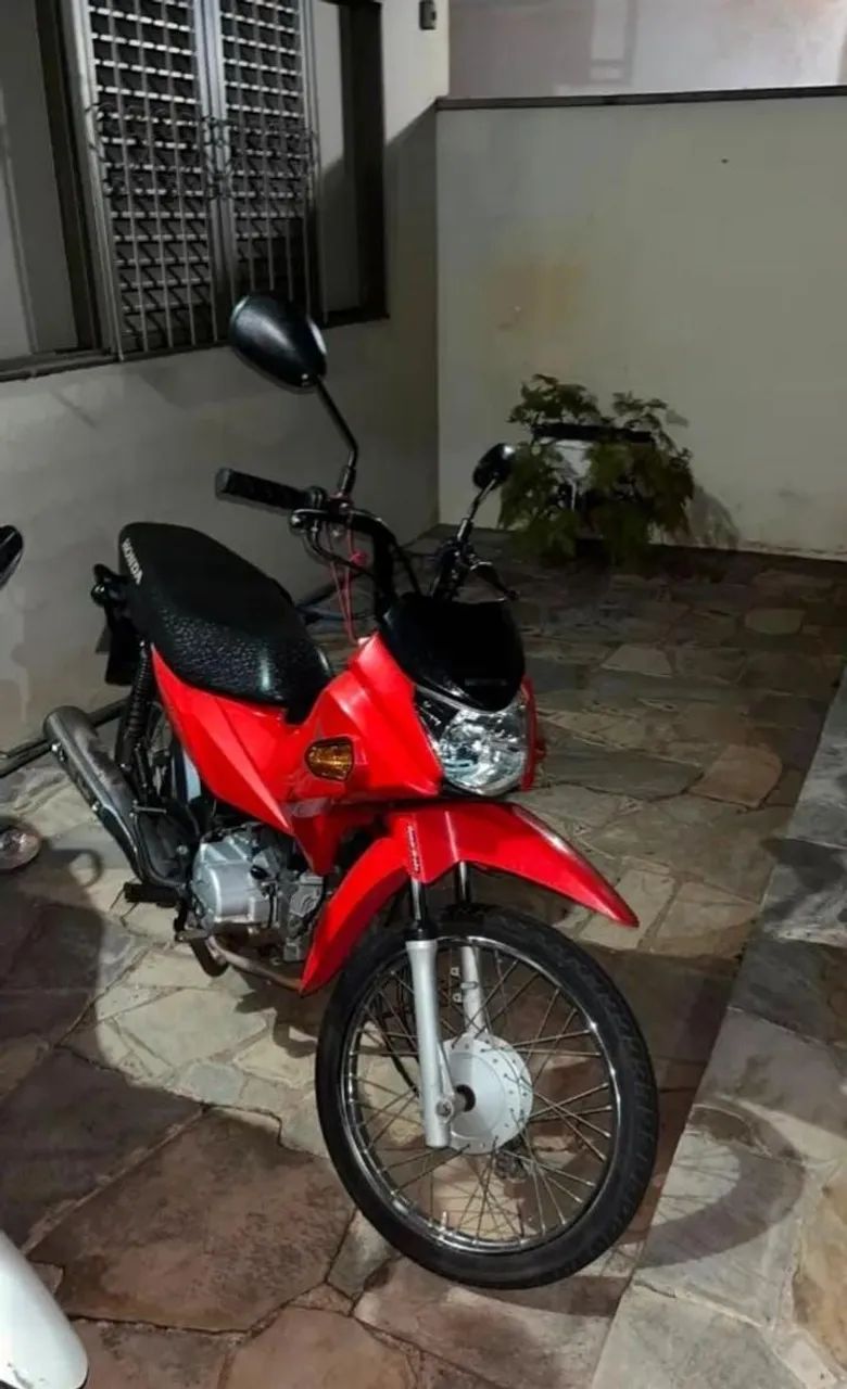 Moto pop 2021 - Foto 3
