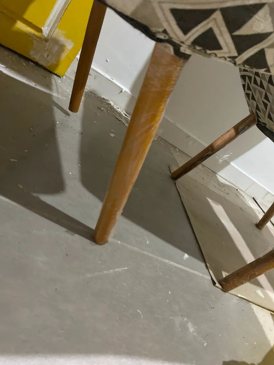 2 POLTRONAS - Foto 3