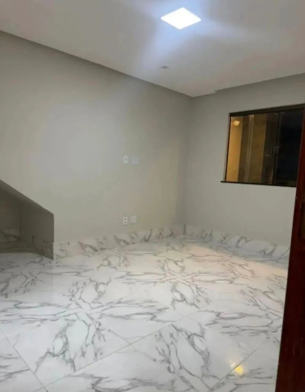 IMÓVEL NOVO À VENDA - MODERNO, AMPLO E PRONTO PARA MORAR! - Foto 4