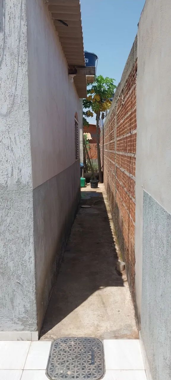 VENDO  - Foto 4