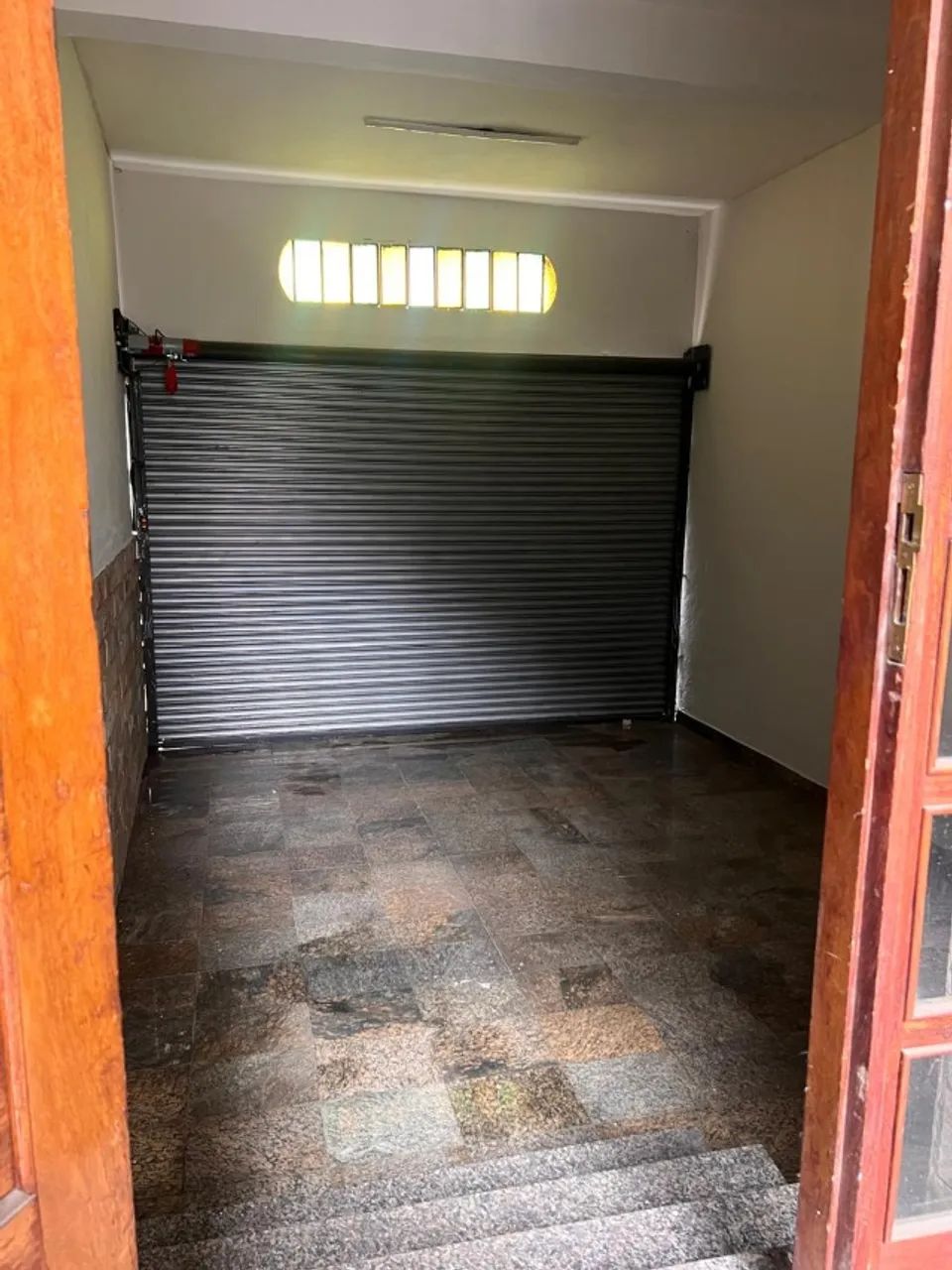 CASA COMERCIAL GUARANI  - Foto 5