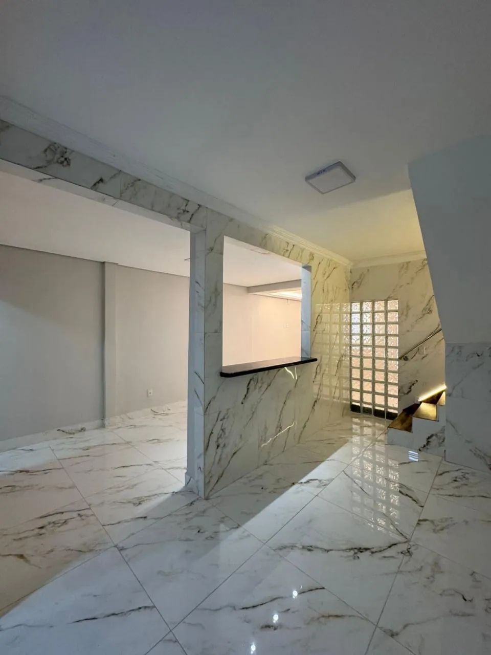 VENDO SOBRADO NO RIACHO FUNDO II - EXCELENTE OPORTUNIDADE!  - Foto 4