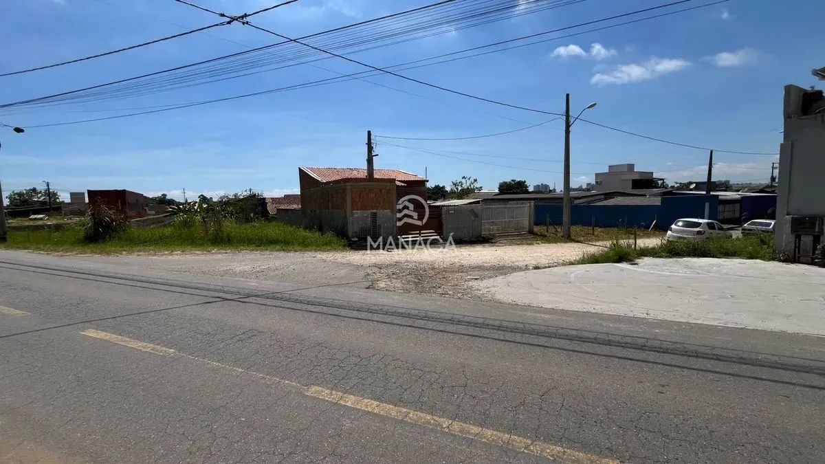 terreno pronto para construir próximo da BR101 no litoral - Foto 3