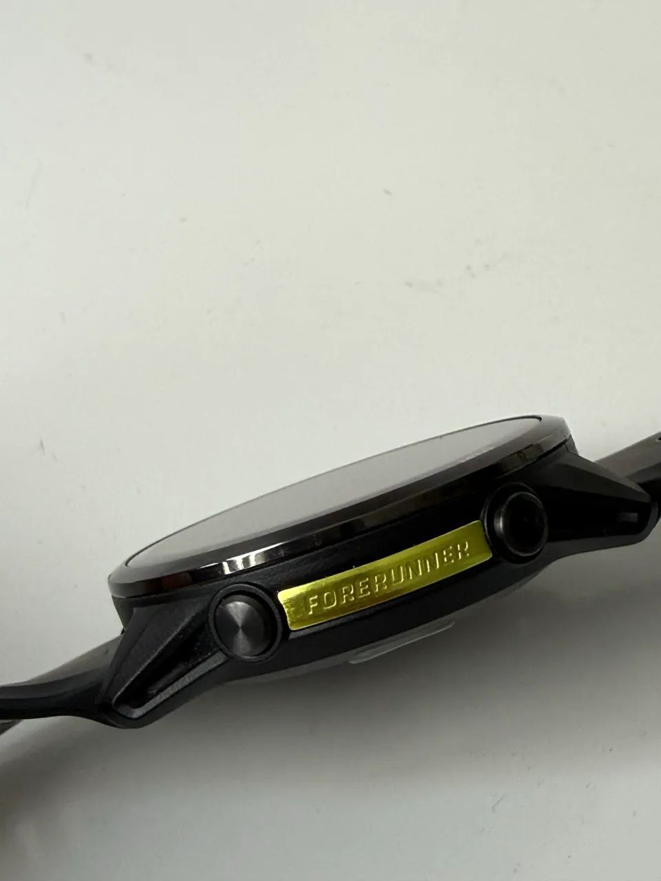 Garmin 970 - Foto 2