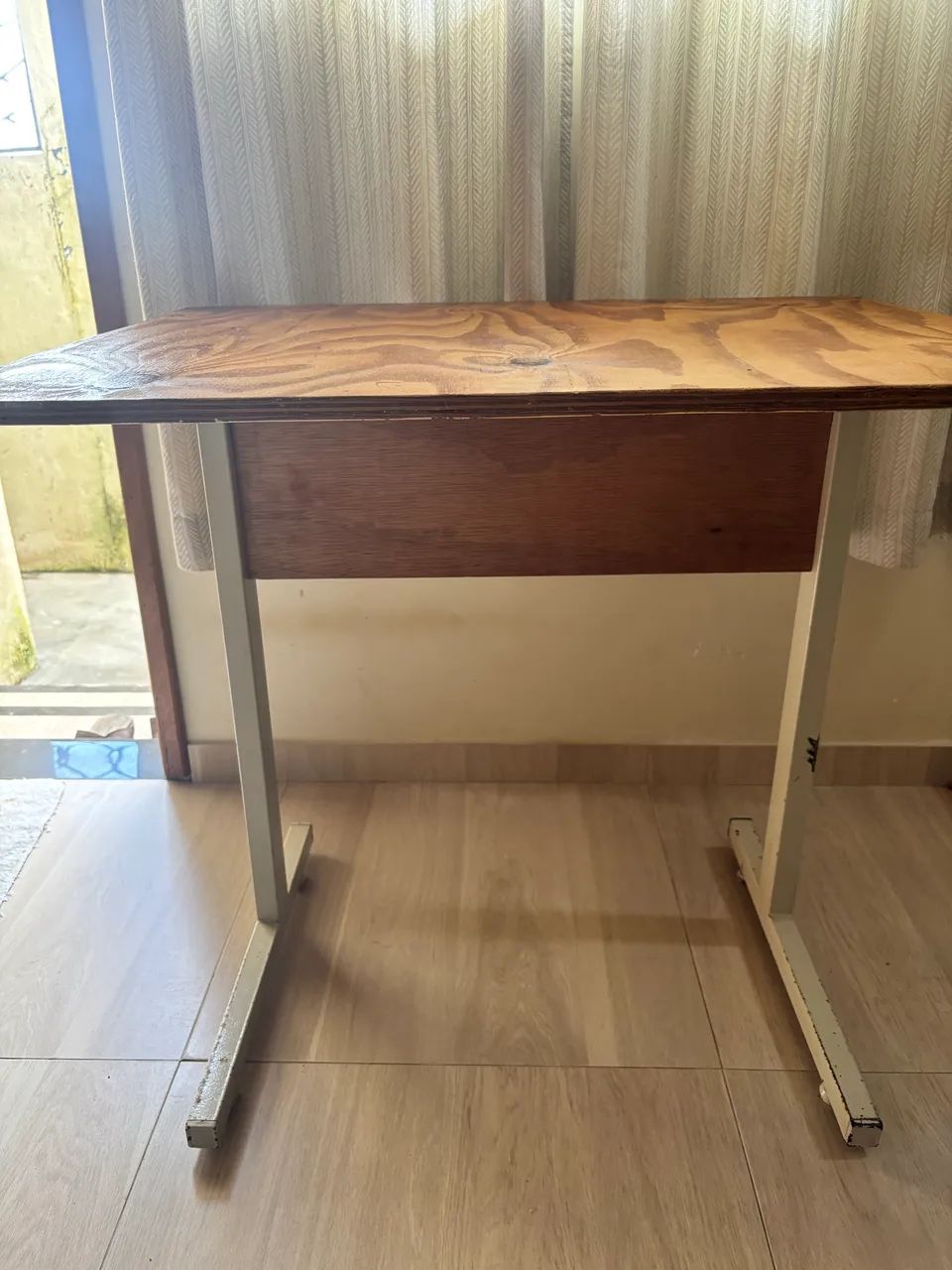 Mesa multiuso/ trabalho ou estudo  - Foto 4