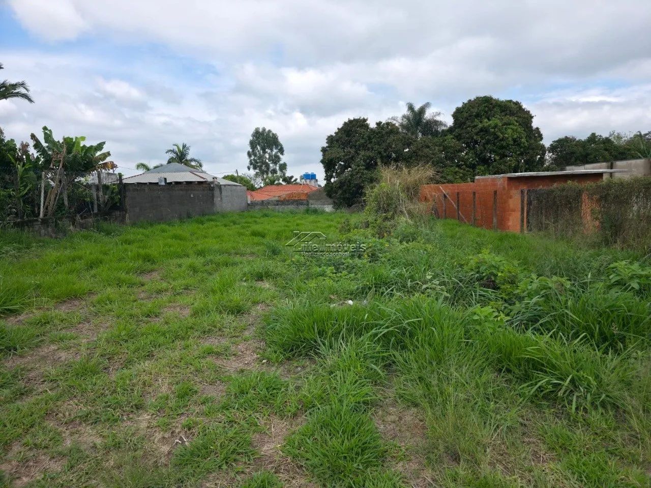 Terreno à Venda 946 m² Chácara Parque Valença II - Foto 4