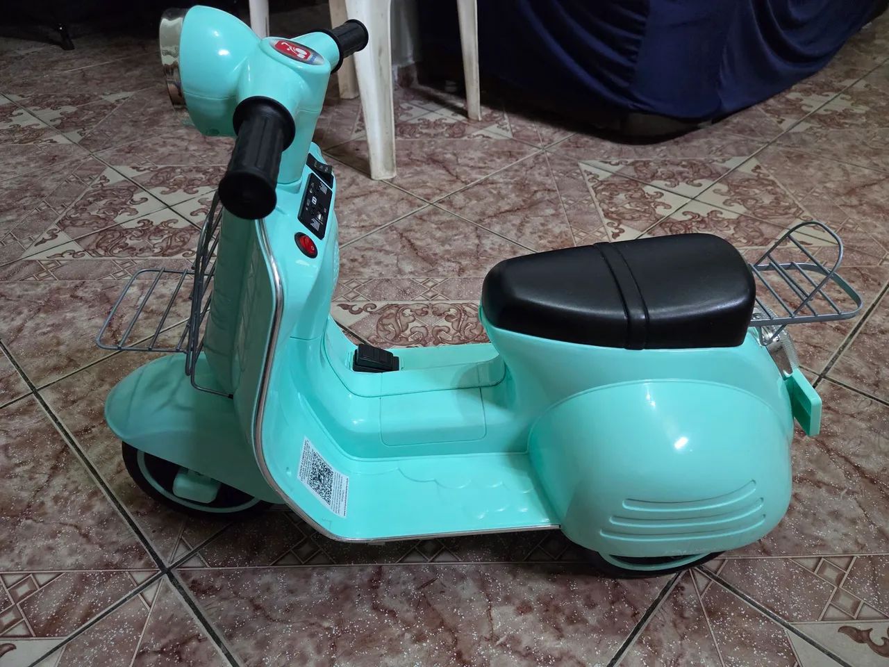 Brinquedos - Foto 5