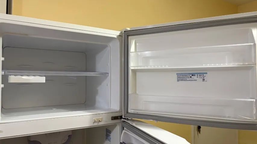 Geladeira Electrolux - Foto 4