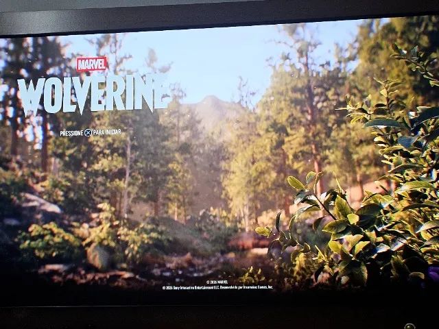 Wolverine - PS5 - Foto 4