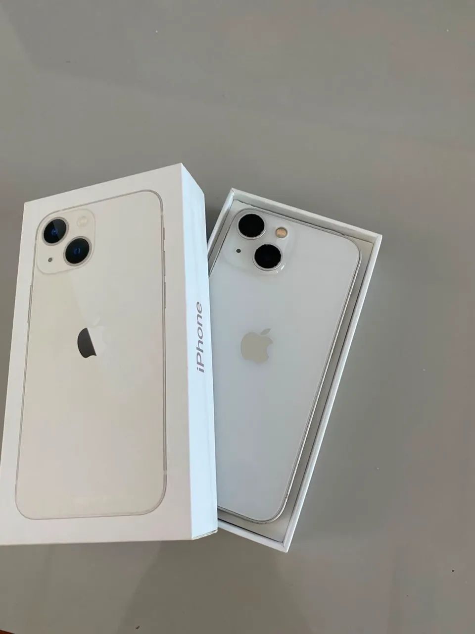 iphone 13 mini  - Foto 2