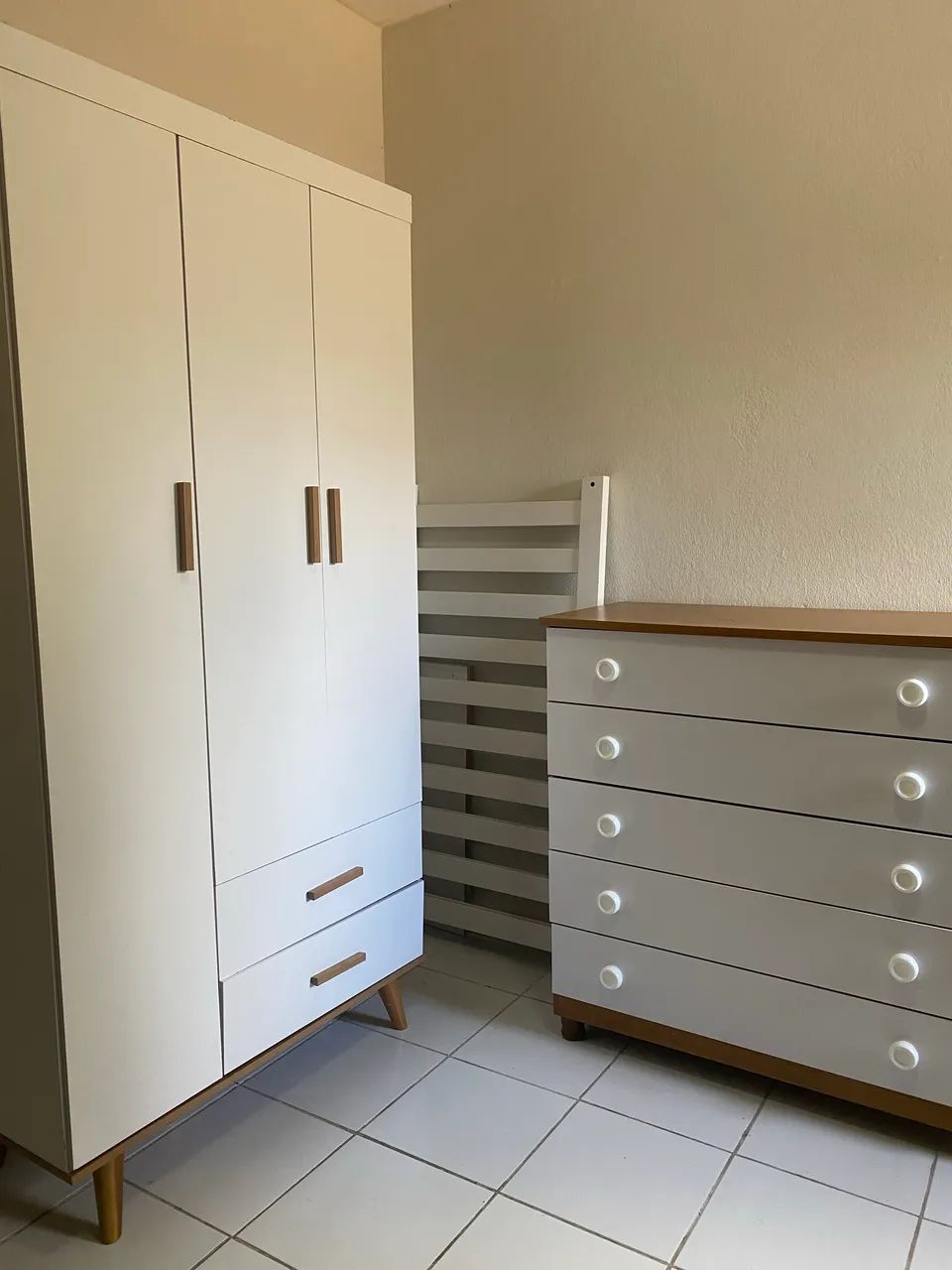 Quarto infantil - Foto 4