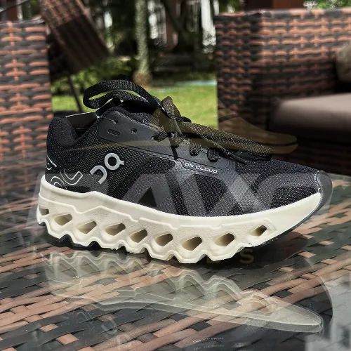 On Cloud Reflect + Brinde + Entrega Grátis