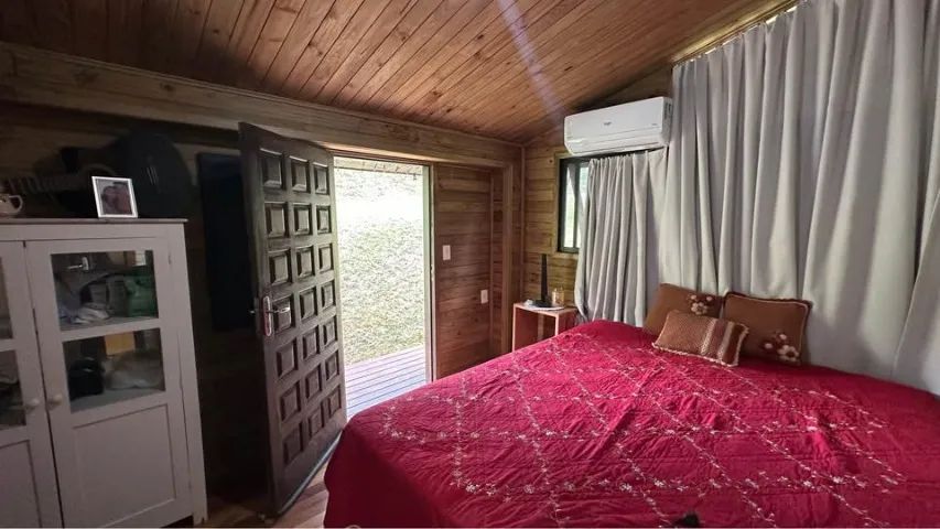 SÍTIO À VENDA EM TREVISO - SANTA CATARINA - Foto 5