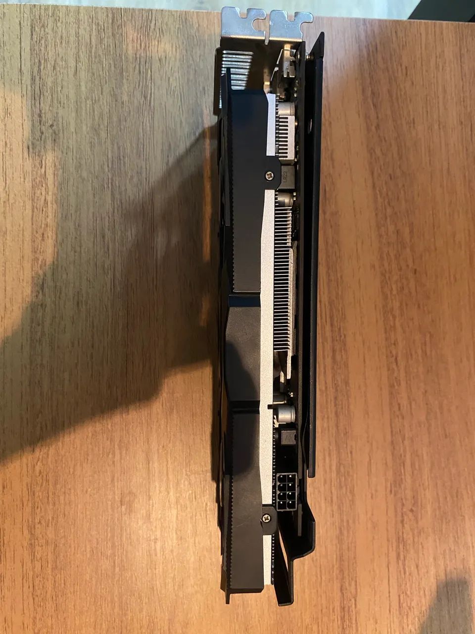 RX 580 8gb - Foto 5