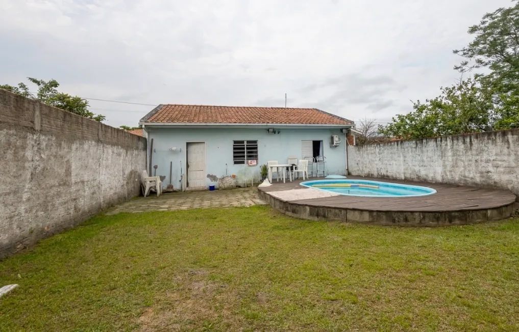 Casa em Capivari de baixo  - Foto 2
