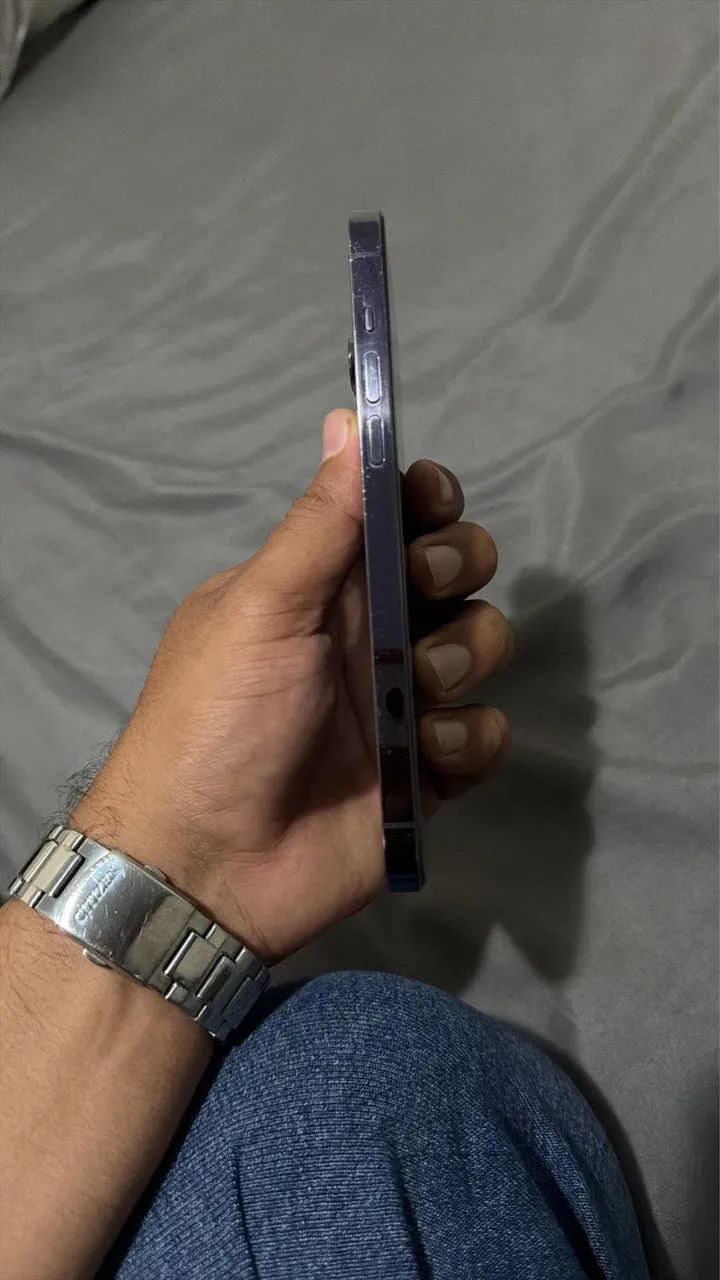 iPhone 14 Pro Max 128gb - Foto 2