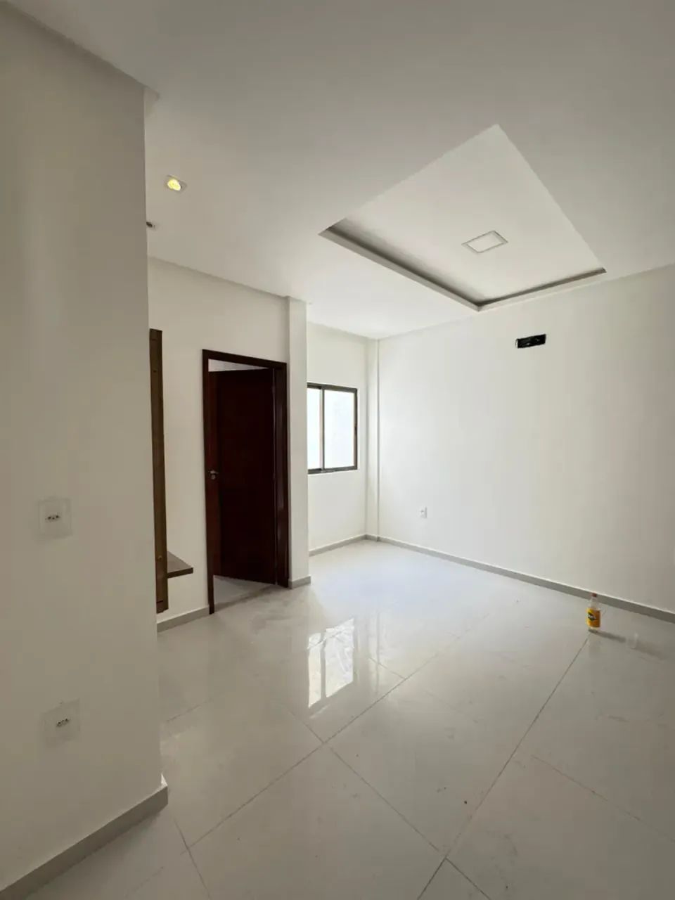 CASA TÉRREA PARA LOCAÇÃO NO PARKVILLE - Foto 5