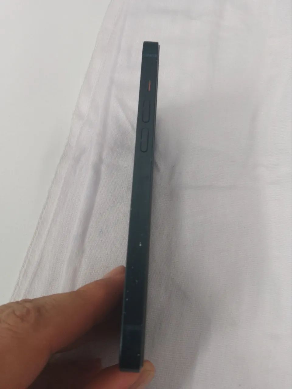 IPhone 13 256gb leia A descrição  - Foto 4