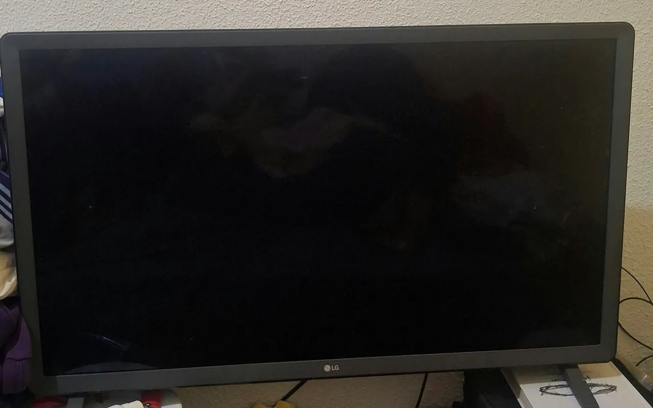 SmartTV - Foto 2