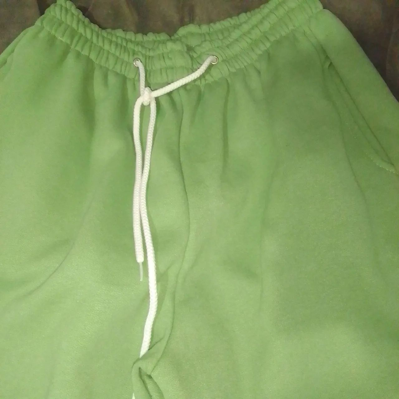 Conjunto. - Foto 2