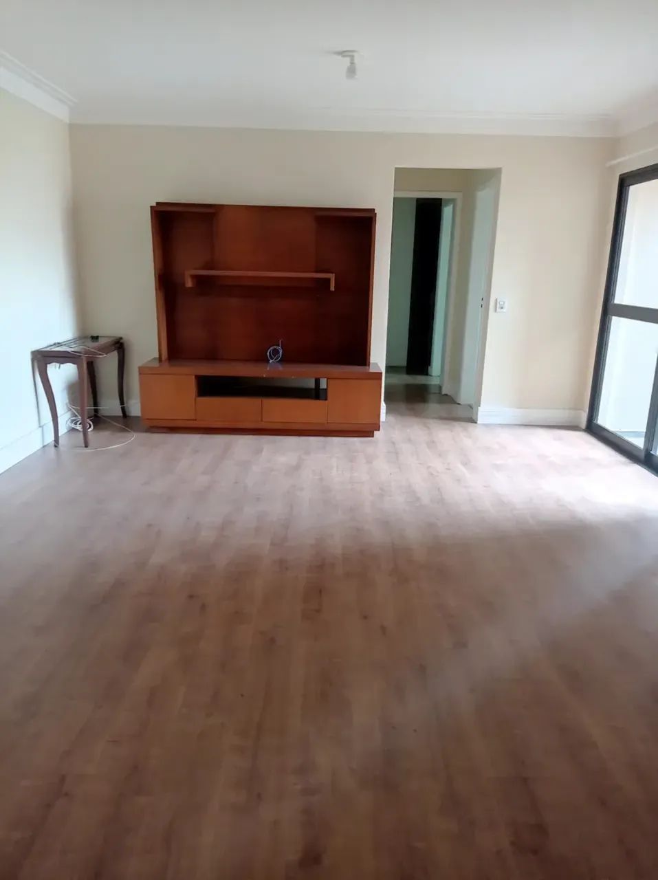 Imóvel para aluguel com 72 metros quadrados com 2 quartos