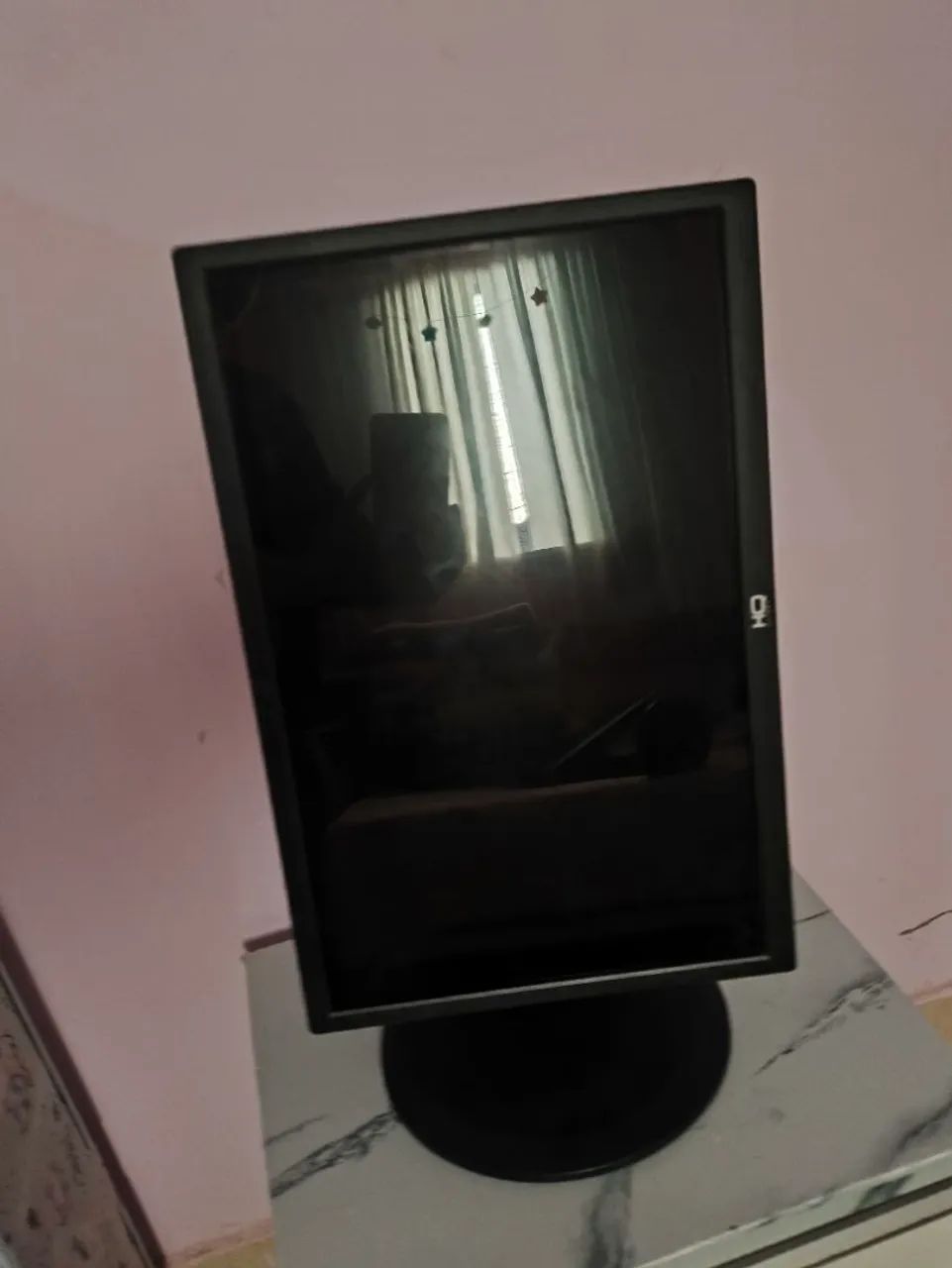 Monitor  - Foto 2