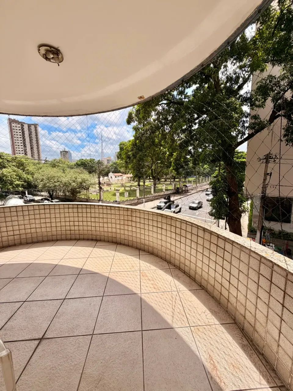 Edificio Uirapuru - Foto 4