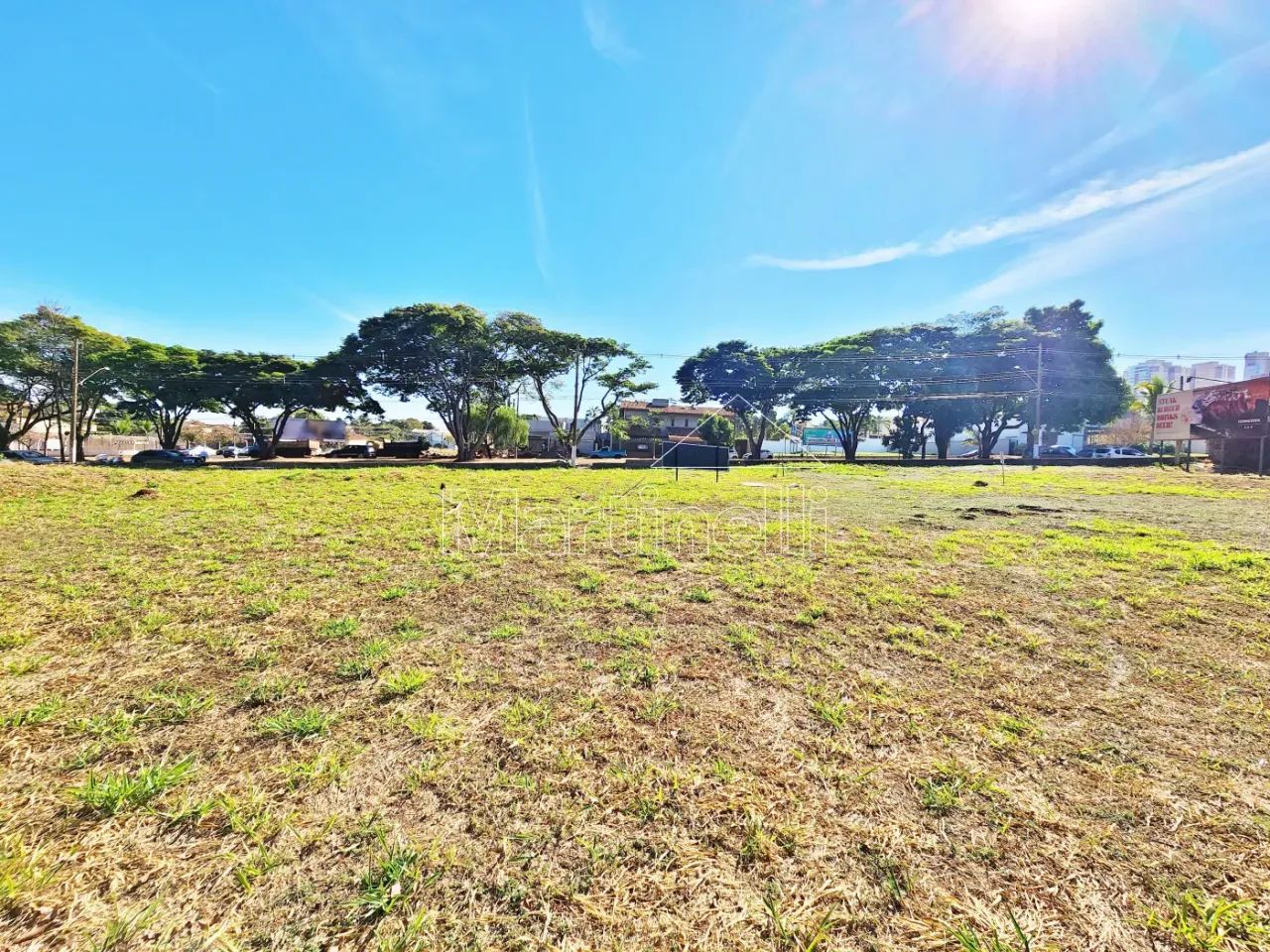 Terreno comercial à venda na Avenida Carlos Consoni, próximo ao Ribeirão Shopping - Ribeir - Foto 5