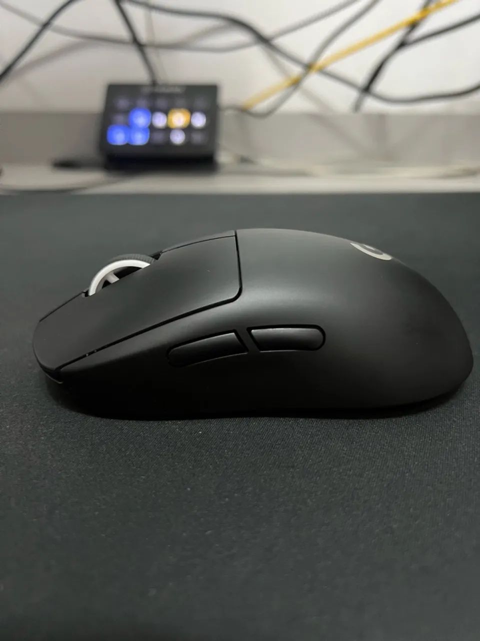 Logitech GPRO X SUPERLIGHT - Foto 4
