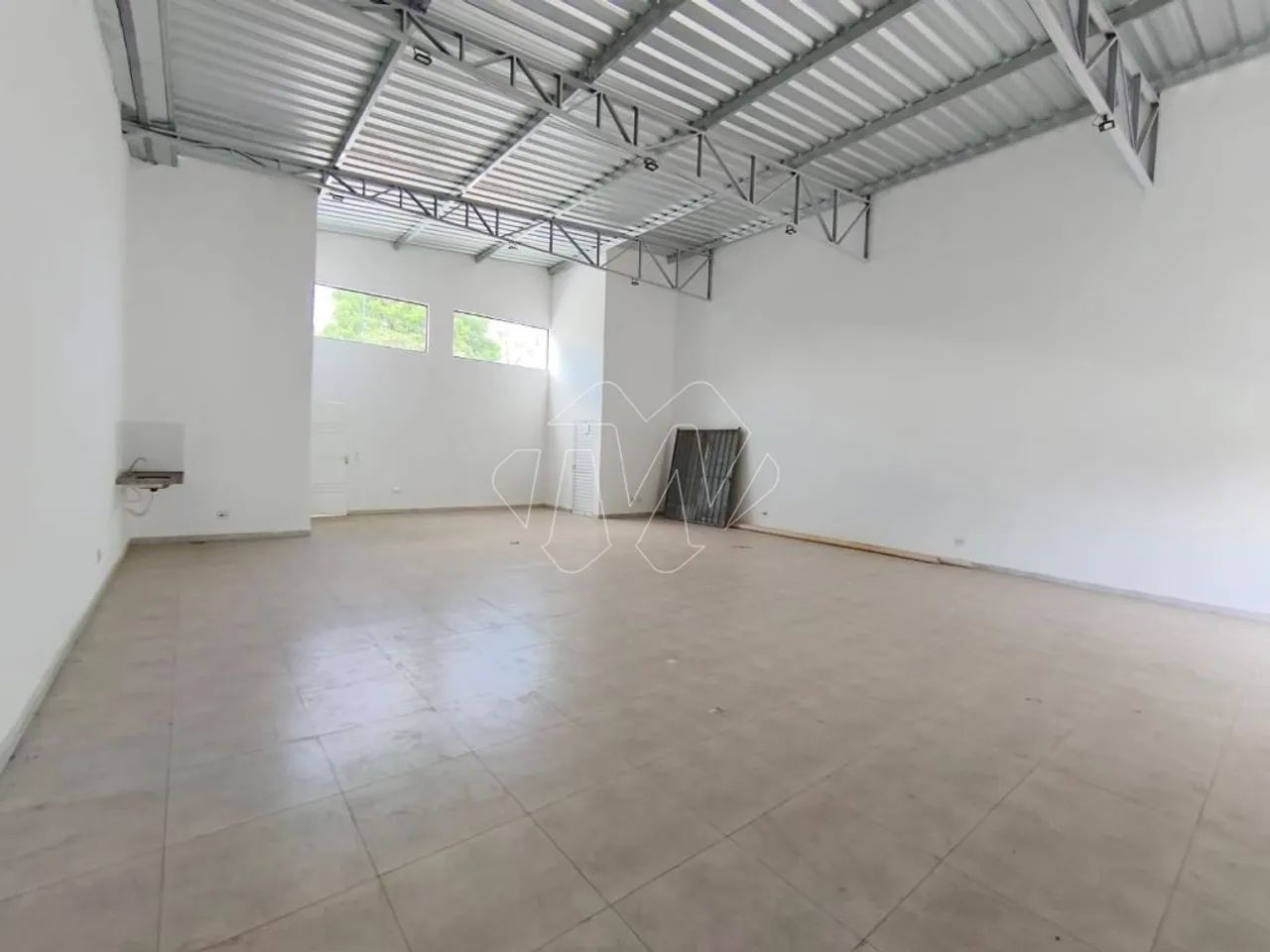Imóvel para Locação no Bairro - Foto 5