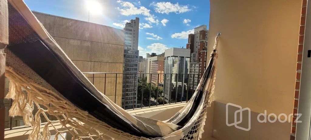 Imóvel na Manuel da Nóbrega com 1 dormitórios e 40m² - Foto 3