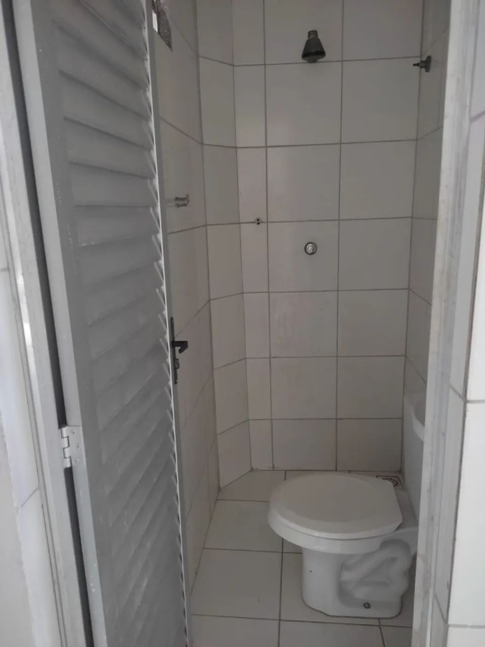 Aluga-Se Apartamento  - Foto 3