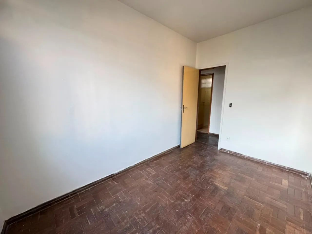 Apartamento com 3 quartos à venda em Belo Horizonte - Foto 5