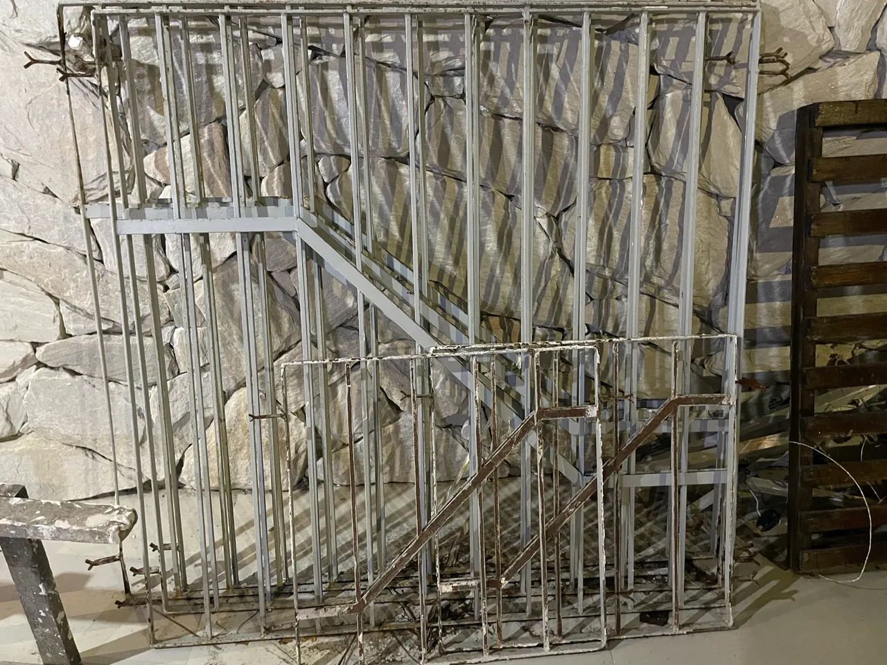 A proteção que faltava para sua casa! - Foto 4