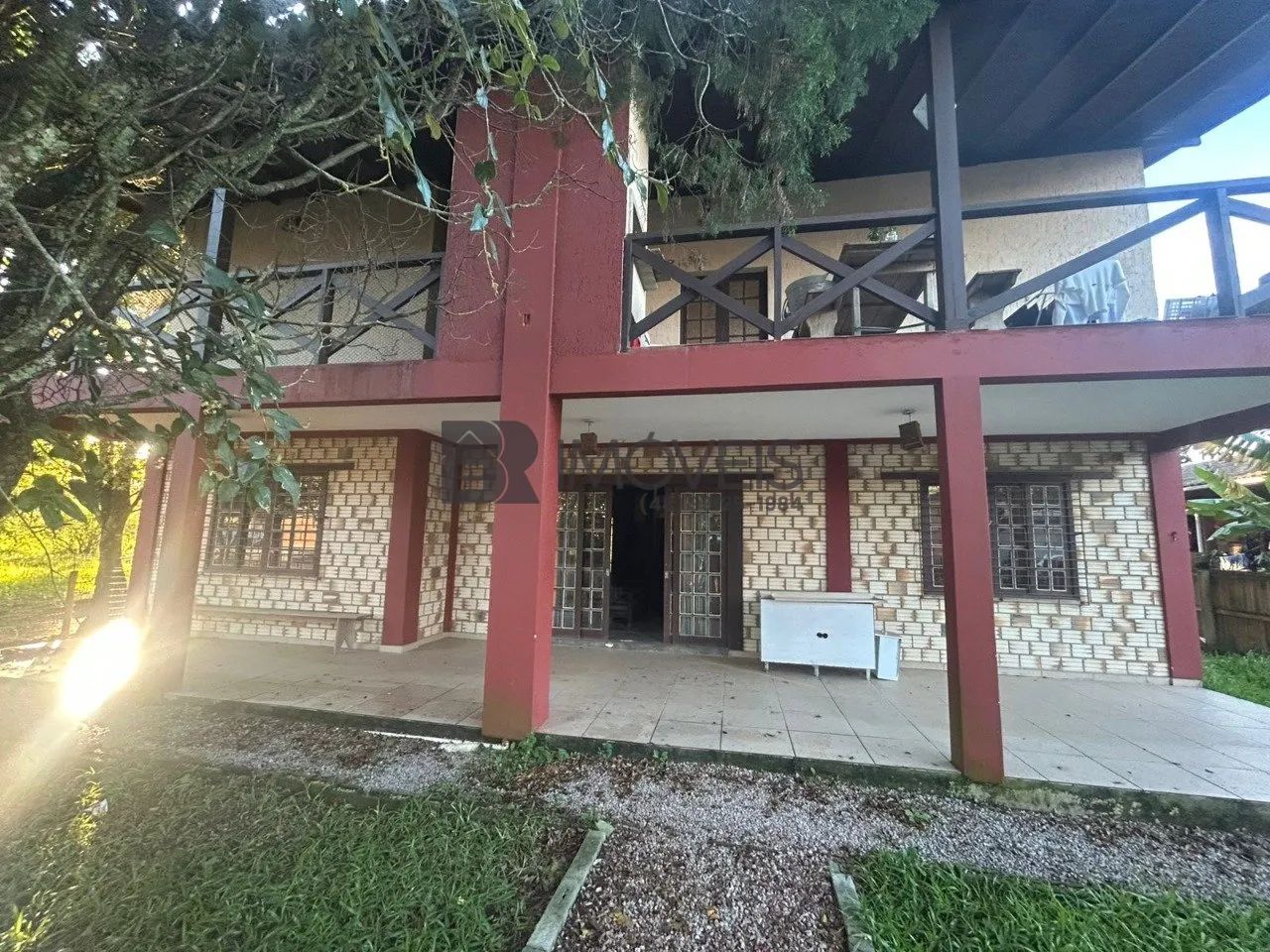 APARTAMENTO MOBILIADO PARA LOCAÇÃO NA IBIRAQUERA. - Foto 3