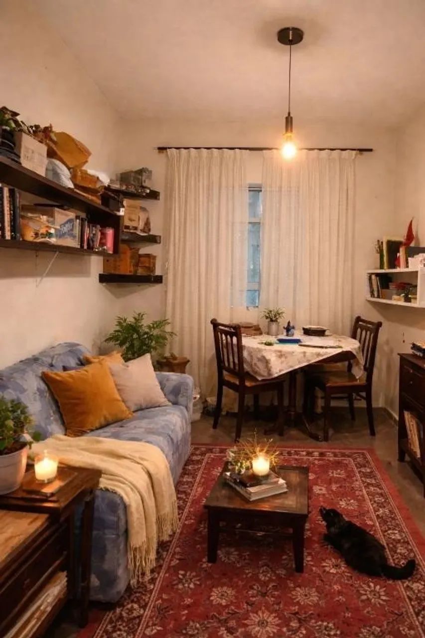 TERRENO no ITINGA com 1 quartos para VENDA, 56 m² - Foto 3