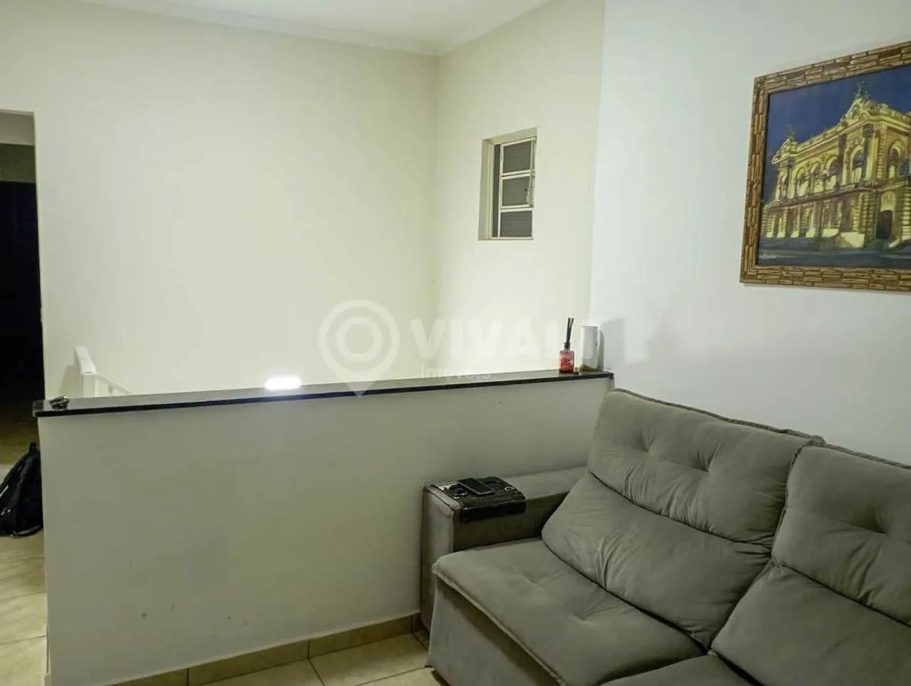 Casa de rua - / Residencial / Parque da Colina - Foto 4