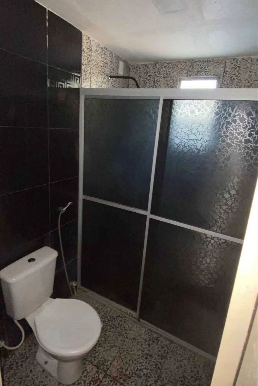 - Vendo este imovel em Linhares  - Foto 3