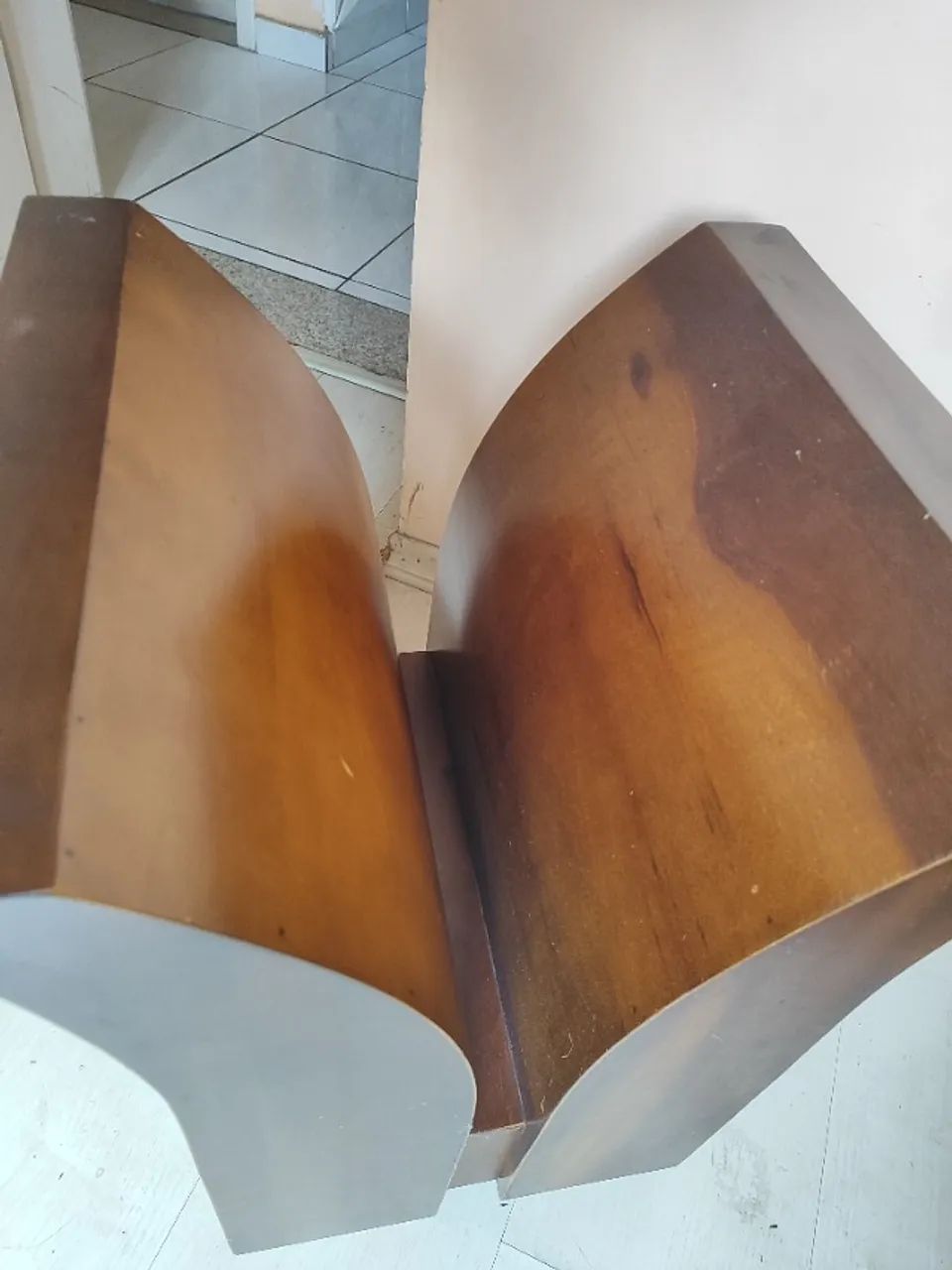 Coffee Table65570224841729120